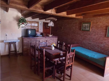Venta Dúplex Santa Clara del Mar