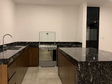 CASA Venta Conkal  Norte de Mérida Tamora