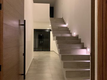 CASA Venta Conkal  Norte de Mérida Tamora