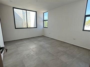 CASA Venta Conkal  Norte de Mérida Tamora