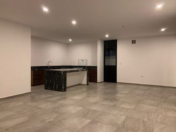 CASA Venta Conkal  Norte de Mérida Tamora