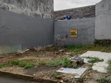 Rumah cantik 2 lantai 1, 75 m di ciganjur jakarta selatan