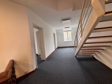 casa en arriendo en chapinero alto. Cod A700770