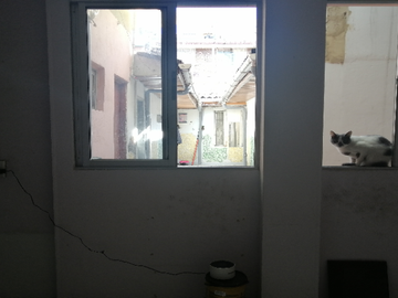 lote en venta en san fernando-barrios unidos. Cod V5253801