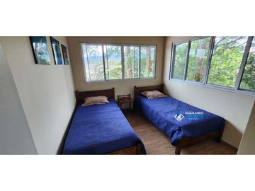 PH en Alto Boquete preventa a solo $105,995