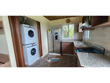 PH en Alto Boquete preventa a solo $105,995