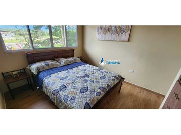 PH en Alto Boquete preventa a solo $105,995