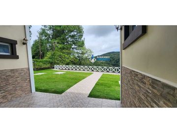 PH en Alto Boquete preventa a solo $105,995