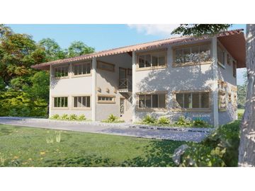PH en Alto Boquete preventa a solo $105,995