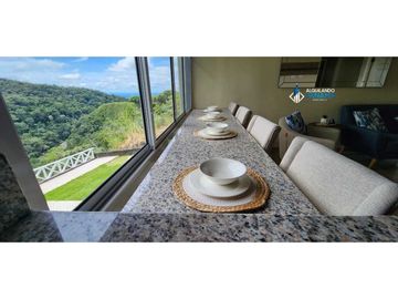 PH en Alto Boquete preventa a solo $105,995