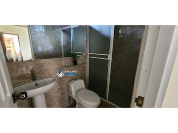 PH en Alto Boquete preventa a solo $105,995