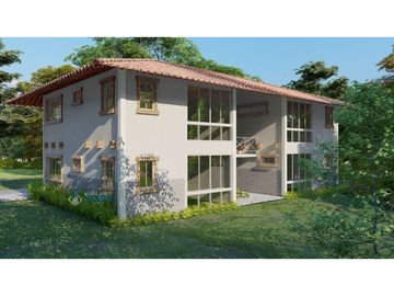 PH en Alto Boquete preventa a solo $105,995