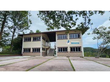 PH en Alto Boquete preventa a solo $105,995