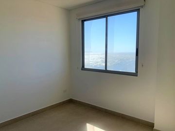 apartamento en arriendo en salgar. Cod A86418