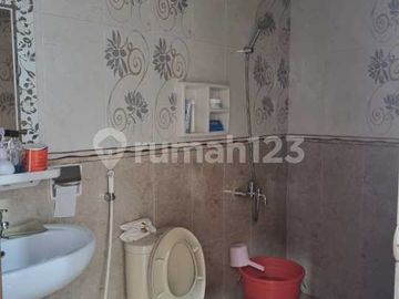 Dijual Rumah Duta Garden Siap Huni