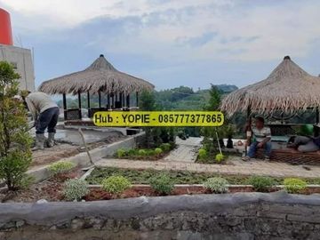 Dijual rumah murah di rangkasbitung