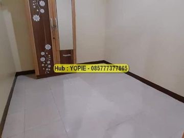 Dijual rumah murah di rangkasbitung