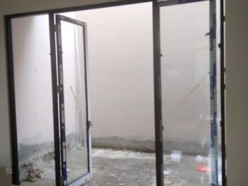 Rumah Mewah Di Bintara Bekasi