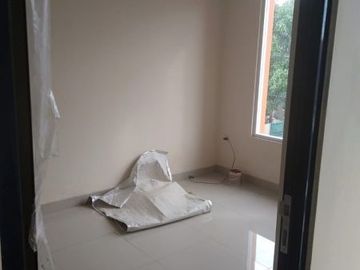 Rumah Mewah Di Bintara Bekasi