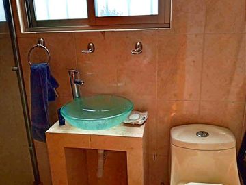 DEPARTAMENTO EN VENTA EN LOMAS DE TECAMACHALCO