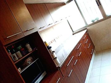DEPARTAMENTO EN VENTA EN LOMAS DE TECAMACHALCO