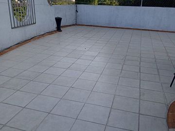 DEPARTAMENTO EN VENTA EN LOMAS DE TECAMACHALCO