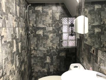 Versátil Propiedad Comercial en venta en Viña del Mar