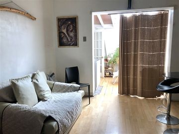 Versátil Propiedad Comercial en venta en Viña del Mar