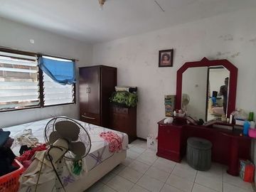 KUPANG Jaya Rumah Lama Nego Puol