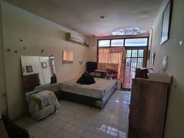 KUPANG Jaya Rumah Lama Nego Puol