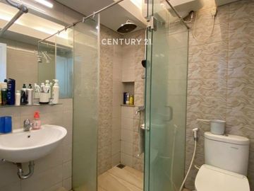 Dijual Rumah Dalam Cluster Di Sektor 9 Bintaro Jaya Gb 18502