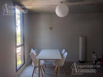 Departamento Venta TIGRE