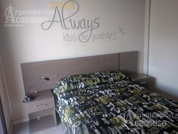 Departamento Venta TIGRE