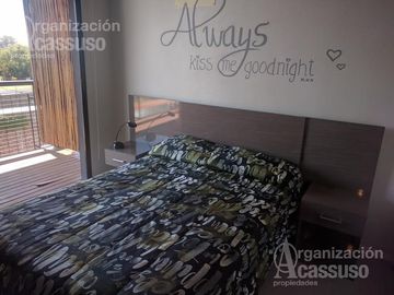 Departamento Venta TIGRE