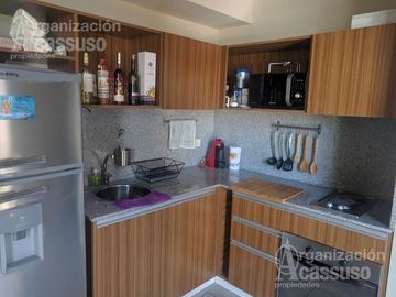 Departamento Venta TIGRE