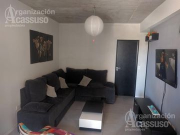 Departamento Venta TIGRE