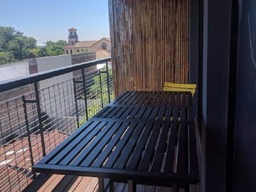 Departamento Venta TIGRE