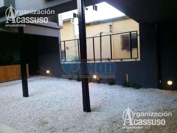 Departamento Venta TIGRE