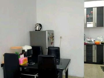 Rumah Nol DP katapang Bandung