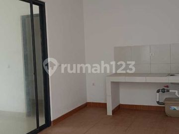 For Sale Rumah Bagus di Cluster Yuthica BSD