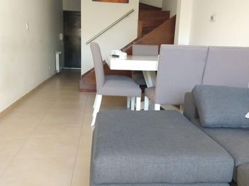 HERMOSO DUPLEX EN BAHIA BLANCA