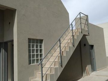 Departamento - Palermo Hollywood
