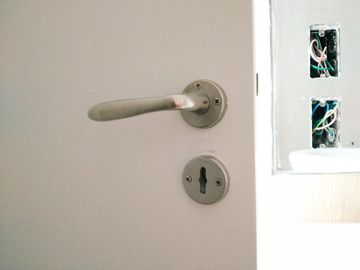 Departamento - Palermo Hollywood