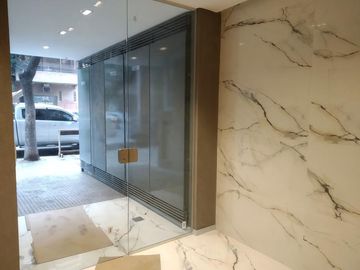 Departamento - Palermo Hollywood