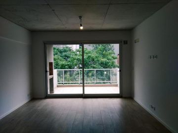 Departamento - Palermo Hollywood