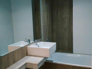 Departamento - Palermo Hollywood