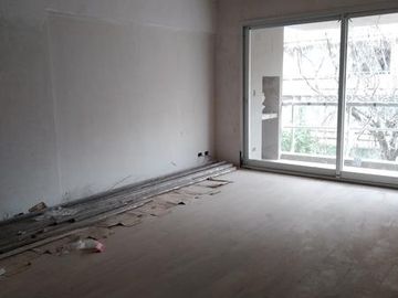 Departamento - Palermo Hollywood
