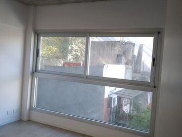 Departamento - Palermo Hollywood
