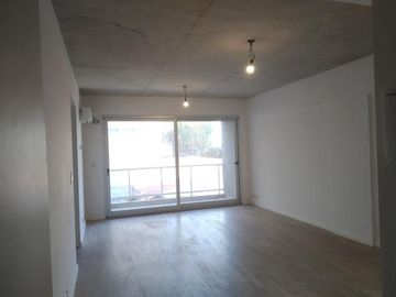 Departamento - Palermo Hollywood