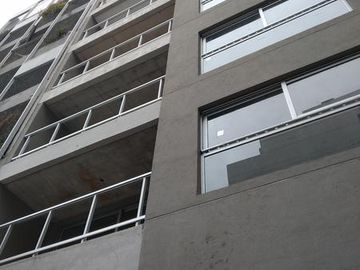 Departamento - Palermo Hollywood